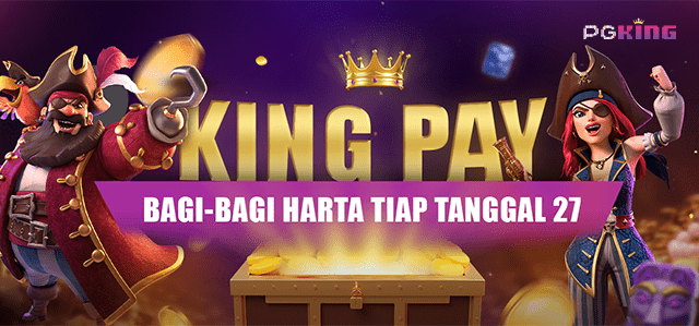 Win Like a King