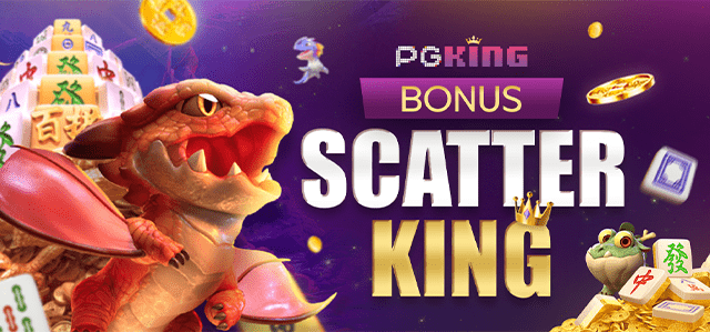 Bonus Sport Slot