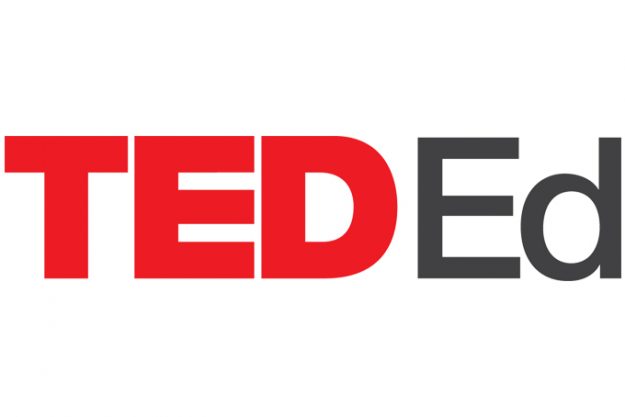 ted-ed