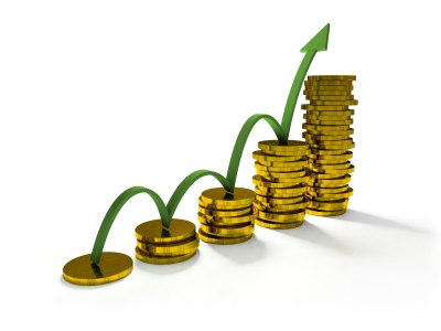Image result for compound interest